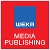 Logo WEKA Media Publishing GmbH
