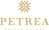 Logo Natuur Resort Petrea