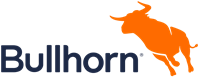 Logo Bullhorn Nederland