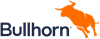 Logo Bullhorn Nederland