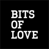 Logo Bits of Love