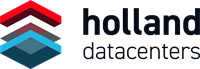 Logo Holland Datacenters