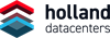 Logo Holland Datacenters