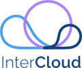 Logo InterCloud