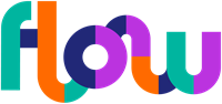Logo Flow Money Automation BV