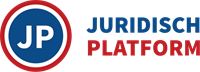 Logo Juridisch Platform BV
