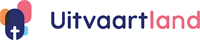 Logo Uitvaartland.nl