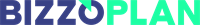 Logo Bizzoplan