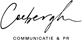 Coebergh Communicatie & PR