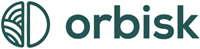 Logo Orbisk