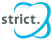 Logo Strict