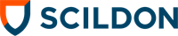 Logo Scildon