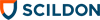 Logo Scildon