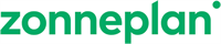 Logo Zonneplan