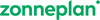Logo Zonneplan
