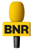 Logo BNR Nieuwsradio