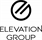 Logo Elevation Group