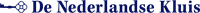 Logo De Nederlandse Kluis