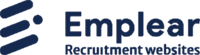 Logo Emplear