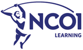 Logo NCOI Learning
