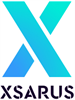 Logo XSARUS Digital Commerce