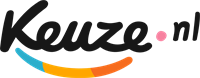 Logo Keuze.nl BV