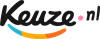 Logo Keuze.nl BV