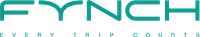 Logo Fynch Mobility