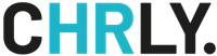 Logo CHRLY