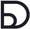 Logo DartDesign