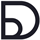 Logo DartDesign