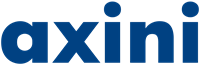 Logo Axini