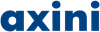 Logo Axini