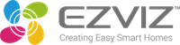 Logo EZVIZ