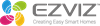 Logo EZVIZ