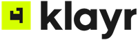 Logo Klayr