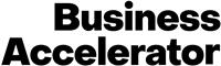 Logo Scaleup Tracker