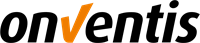 Logo Onventis B.V.