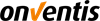 Logo Onventis B.V.