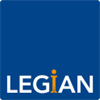 Logo Legian