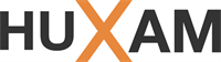 Logo huXam