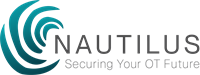 Logo Nautilus OT