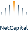 Logo NetCapital