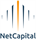 Logo NetCapital