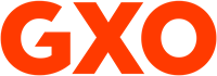 Logo GXO
