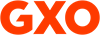 Logo GXO