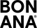 Logo BONANA