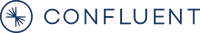 Logo Confluent