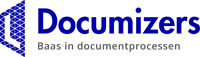 Logo Documizers