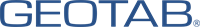 Logo Geotab